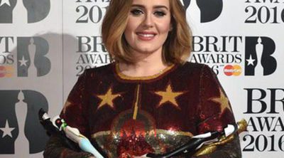 Adele cumple 28 años: descubre el lado más íntimo de una Tauro soñadora, tenaz y testaruda