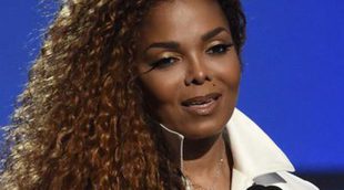 Janet Jackson, embarazada de su primer hijo a los 49 años