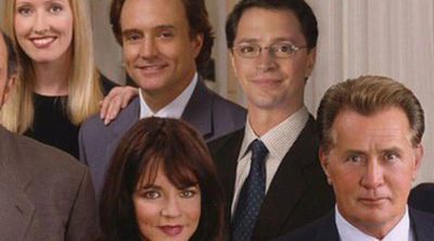 10 años del final de 'El ala oeste de la Casa Blanca': 5 series políticas 'herederas' de 'The West Wing'