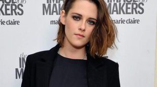 Kristen Stewart y la cantante Stephanie Sokolinski rompen su relación