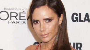 Victoria Beckham sobre su etapa como Spice Girl: "Apagaban mi micrófono y dejaban que las demás cantaran"