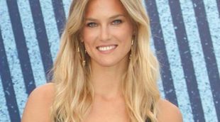 Candice Swanepoel y Bar Refaeli celebran el Día de la Madre 2016 luciendo embarazo