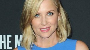 Jessica Capshaw y Christopher Gavigan se convierten en padres de nuevo con el nacimiento de su cuarta hija