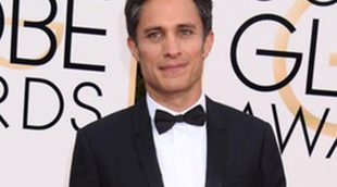 Gael García Bernal será 'El Zorro' de Jonás Cuarón: un héroe enmascarado futurista