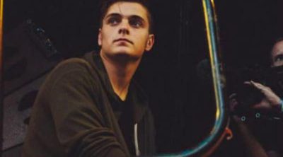 20 curiosidades sobre Martin Garrix, el DJ que saltó a la fama por 'Animals'