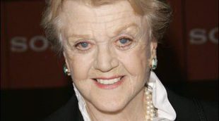 20 años del final de 'Se ha escrito un crimen': 5 series de detectives que llegaron después de la de Jessica Fletcher