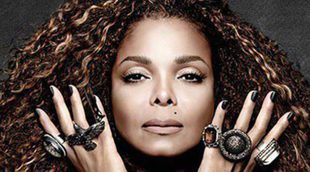 5 buenas noticias que Janet Jackson celebrará en su 50 cumpleaños