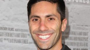 Nev Schulman y su novia Laura Perlongo esperan un hijo: "Estoy embarazada accidentalmente a propósito"