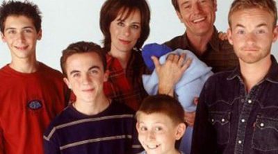 10 años después del final de 'Malcolm in the Middle': ¿Qué ha sido de sus protagonistas?