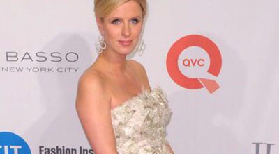 Paris Hilton vuelve a comprometer a su embarazada hermana Nicky Hilton: ahora con su baby shower