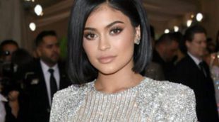 La razones por las que Kylie Jenner ha roto con Tyga: "Ya no podía aguantarlo más"