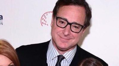 Bob Saget ('Padres Forzosos') cumple 60 años: recordamos a otros papás de televisión en apuros