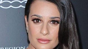 Lea Michele recuerda el estreno de 'Glee' hace 7 años: "Es increíble lo rápido que pasa el tiempo"