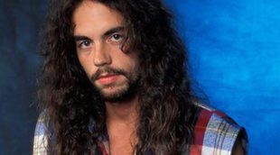 Muere Nick Menza, exbatería de la banda Megadeth, en pleno concierto en Los Ángeles