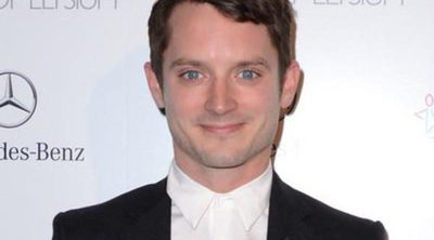 Elijah Wood aclara sus acusaciones sobre los abusos sexuales a menores en Hollywood