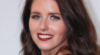 Katherine Schwarzenegger se sincera sobre el divorcio de sus padres: "Han hecho un gran trabajo por mantener la unidad familiar"