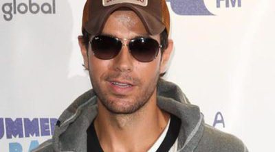 Enrique Iglesias, Jennifer Lopez, David Guetta y Auryn: 10 temas candidatos a ser la canción del verano 2016