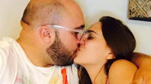 Kiko Rivera e Irene Rosales anuncian su boda para el 7 de octubre con Isabel Pantoja de madrina