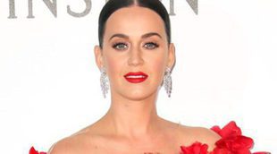 Katy Perry visita Vietnam con Unicef para pedir más implicación con los niños desfavorecidos