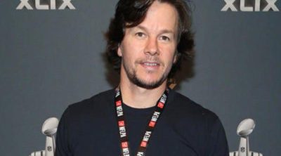 Mark Wahlberg cumple 45 años: Los 13 papeles más importantes de su carrera cinematográfica