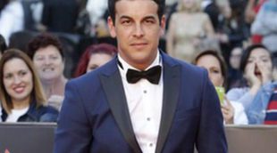 Los 30 años de Mario Casas en 30 curiosidades que deberías saber sobre el actor