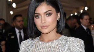 Hackean la cuenta de Kylie Jenner y publican: "Me encanta ser famosa sin talento"