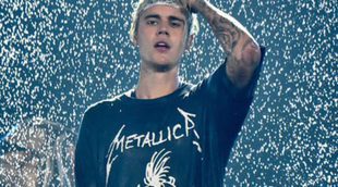 Justin Bieber vuelve a seguir en Instagram a su exnovia Selena Gomez