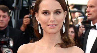 Natalie Portman cumple 35 años: Los 4 papeles más emblemáticos de la actriz