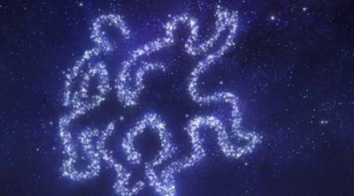 Compatibilidad de Géminis con otros signos del zodiaco