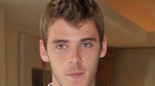 David de Gea e Iker Muniain, implicados en la red de prostitución del empresario porno Torbe