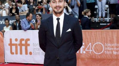 Shia LaBeouf cumple 30 años: de los grandes triunfos a sus adicciones y escándalos