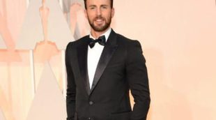 De Capitán América a director de cine: Descubre 35 curiosidades de Chris Evans en su 35 cumpleaños