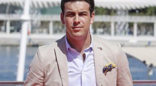 Mario Casas ya tiene plan para celebrar su 30 cumpleaños con Berta Vázquez en Estados Unidos