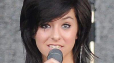 Nuevos detalles sobre la tragedia: El asesino de Christina Grimmie no la conocía y acudió a su concierto solo para asesinarla