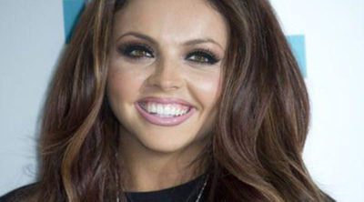 Jesy Nelson cumple 25 años: 25 curiosidades sobre la componente más mayor de Little Mix