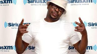 Bobby Brown habla claro un año después de la muerte de su hija Bobbi Kristina