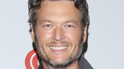 Blake Shelton cumple 40 años: 4 grandes duetos de una gran estrella de la música country