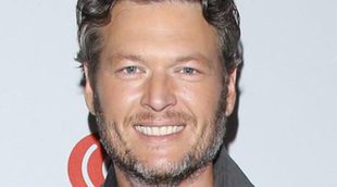 Blake Shelton cumple 40 años: 4 grandes duetos de una gran estrella de la música country