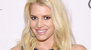 Jessica Simpson prepara su esperado regreso musical: "Hay mucho sobre lo que cantar"