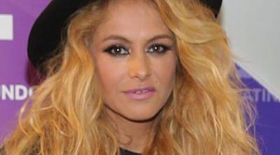 Paulina Rubio cumple 45 años: 5 momentos clave de 'La Chica Dorada'