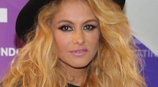 Paulina Rubio cumple 45 años: 5 momentos clave de 'La Chica Dorada'