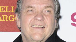 El cantante Meat Loaf se desploma en medio de un concierto en Canadá