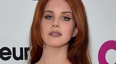 Lana Del Rey cumple 30 años: 30 curiosidades de la cantante que nos conquistó con 'Born to die'