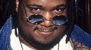 Muere el rapero Prince Be del dúo P.M. Dawn a los 46 años tras sufrir un colapso