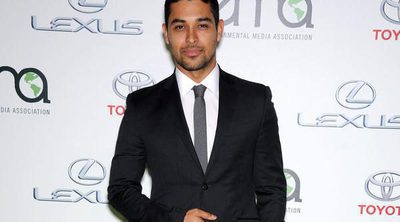 Wilmer Valderrama se une al reparto de la 14 temporada de 'NCIS'