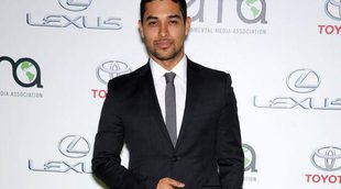 Wilmer Valderrama se une al reparto de la 14 temporada de 'NCIS'