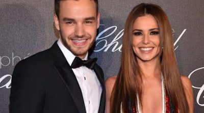 Cheryl Cole y Liam Payne empiezan a hablar sobre su futuro juntos: ¿Habrá bebé?