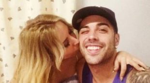 ¿De compañeros a amigos y algo más? Rumores de relación para Amanda y Vera de GH16