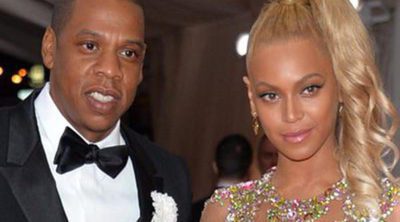 Beyoncé y Jay Z disfrutan junto a su hija Blue Ivy de unas bonitas vacaciones en Hawaii