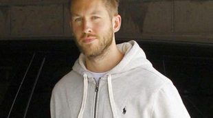 Calvin Harris estalla: enfadado, despechado y libre tras su ruptura con Taylor Swift